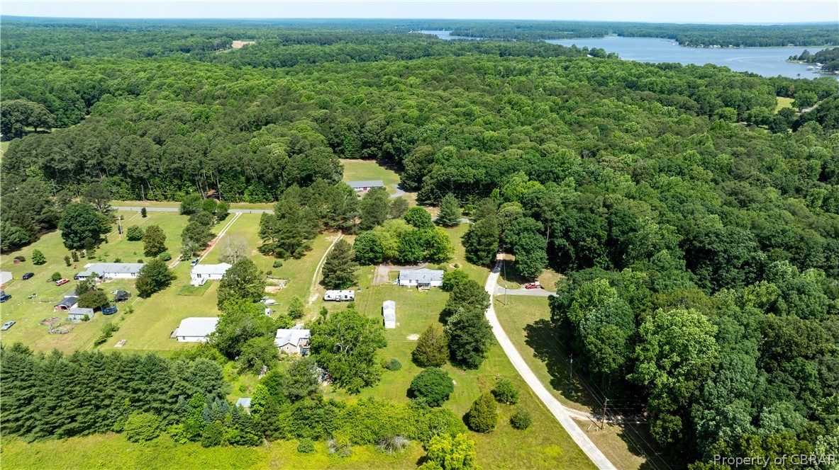 11899 Harcum Road Gloucester, VA 23061 - Photo 23 of 34 Gallery Image 23