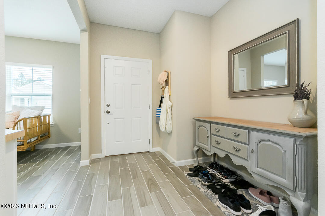 75751 Spoonbill Lane Yulee, FL 32097 - Photo 3 of 19