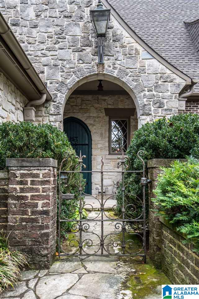 3800 Montrose Road Birmingham, AL 35213 - Photo 4 of 48