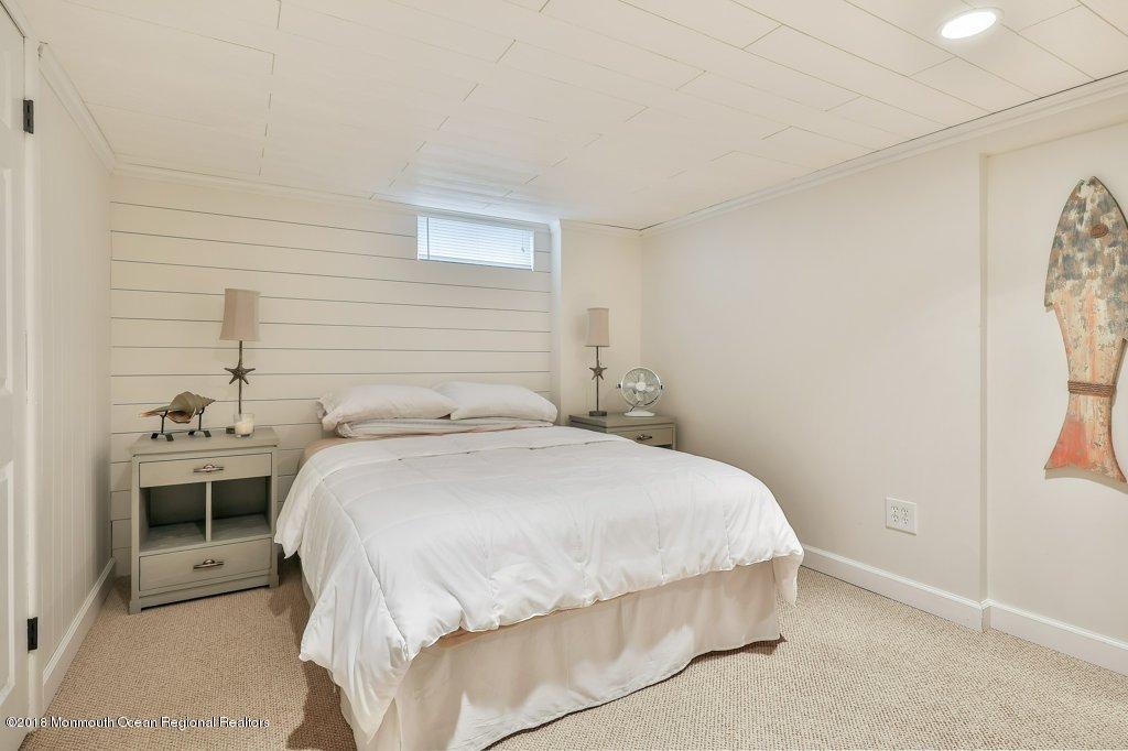 2123 Edgewood Place Spring Lake, NJ 07762 - Photo 22 of 44 024-edgewood-24_m