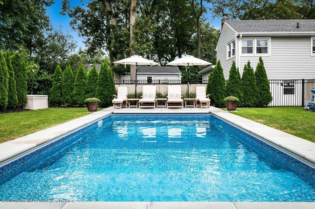 2123 Edgewood Place Spring Lake, NJ 07762 - Photo 24 of 44 030-edgewood-30_m