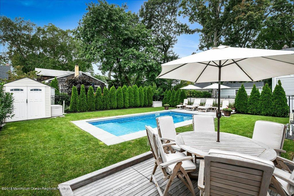 2123 Edgewood Place Spring Lake, NJ 07762 - Photo 25 of 44 029-edgewood-29_m