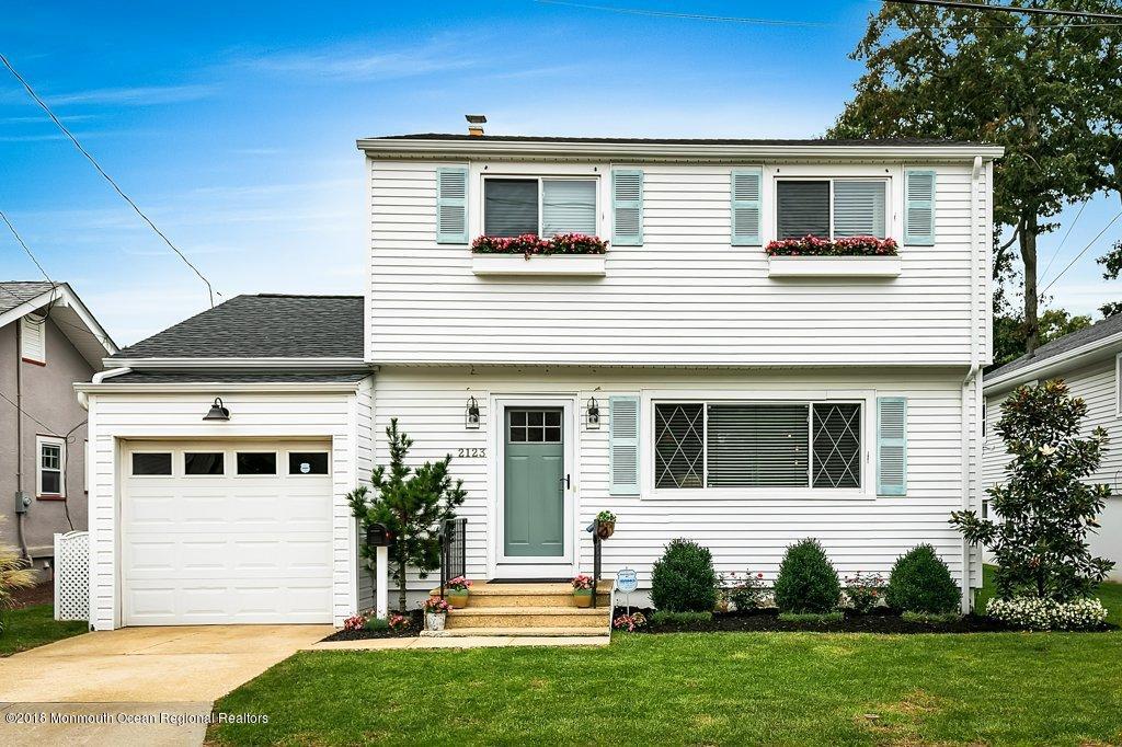 2123 Edgewood Place Spring Lake, NJ 07762 - Photo 32 of 44 003-edgewood-3_m