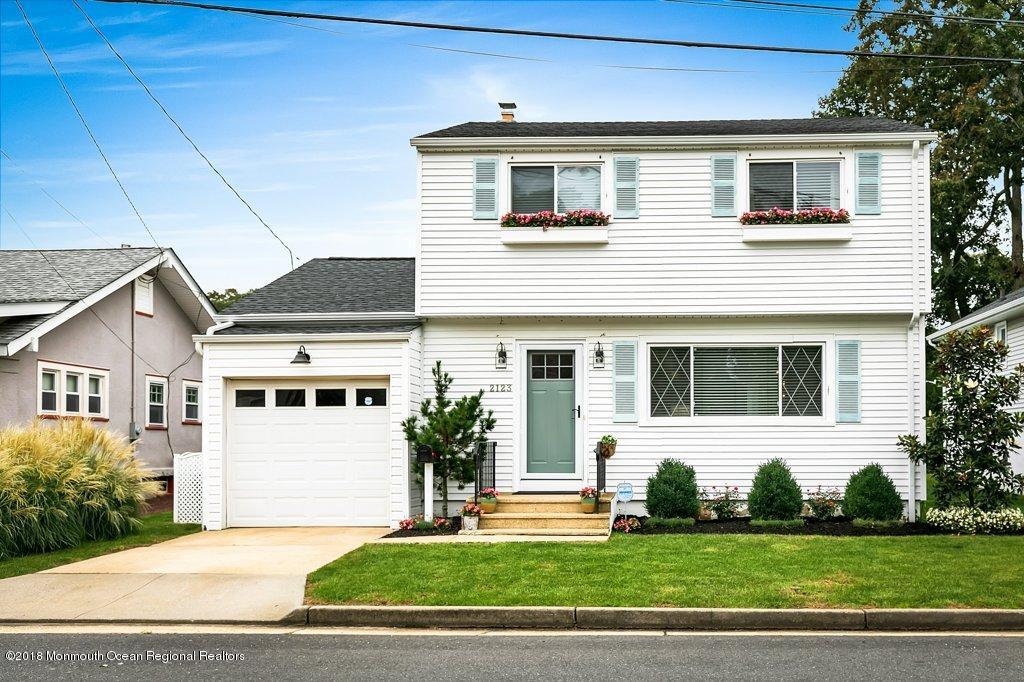 2123 Edgewood Place Spring Lake, NJ 07762 - Photo 33 of 44 037-edgewood-37_m