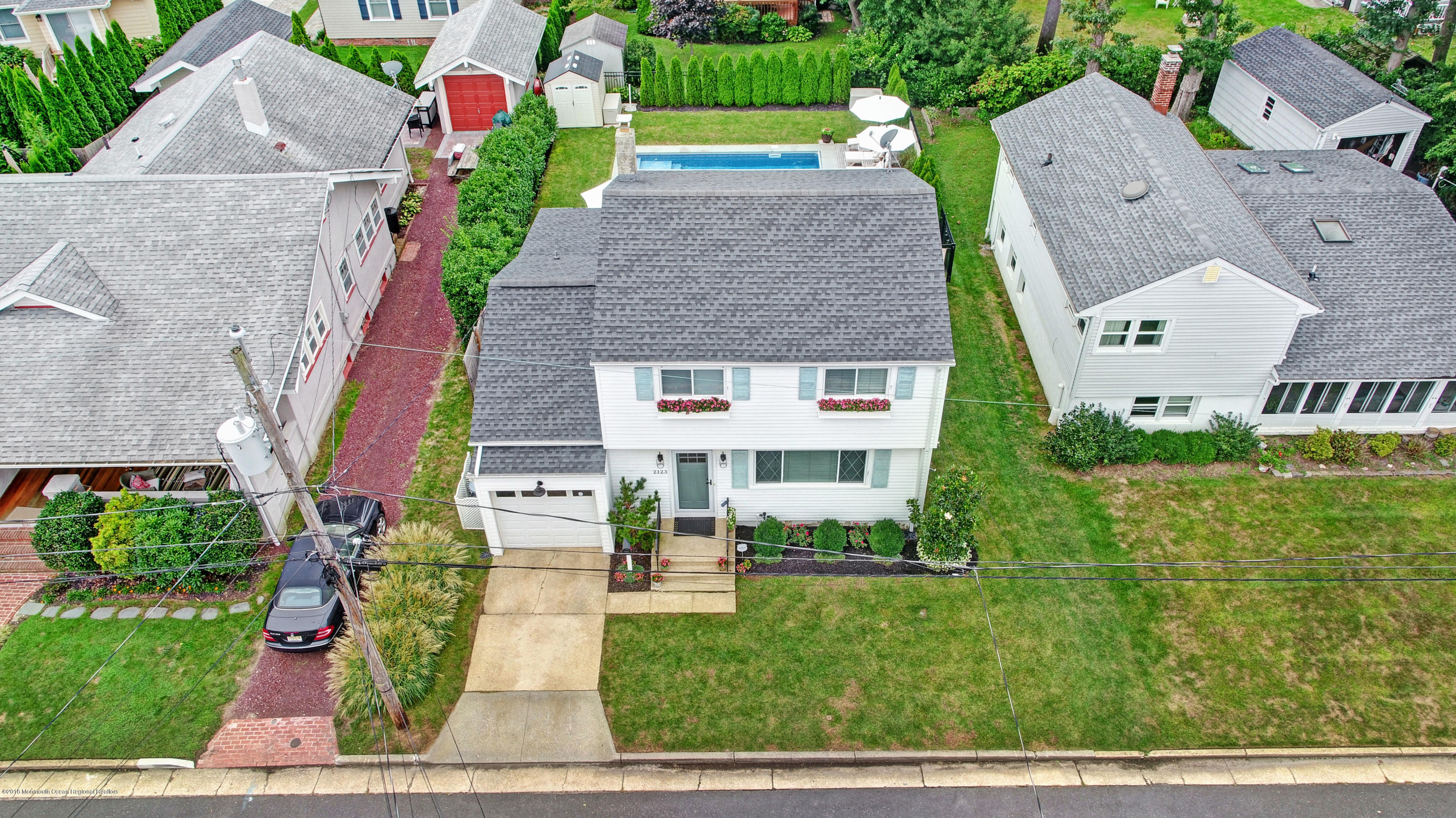 2123 Edgewood Place Spring Lake, NJ 07762 - Photo 35 of 44 dji_0016_17_18_19_20