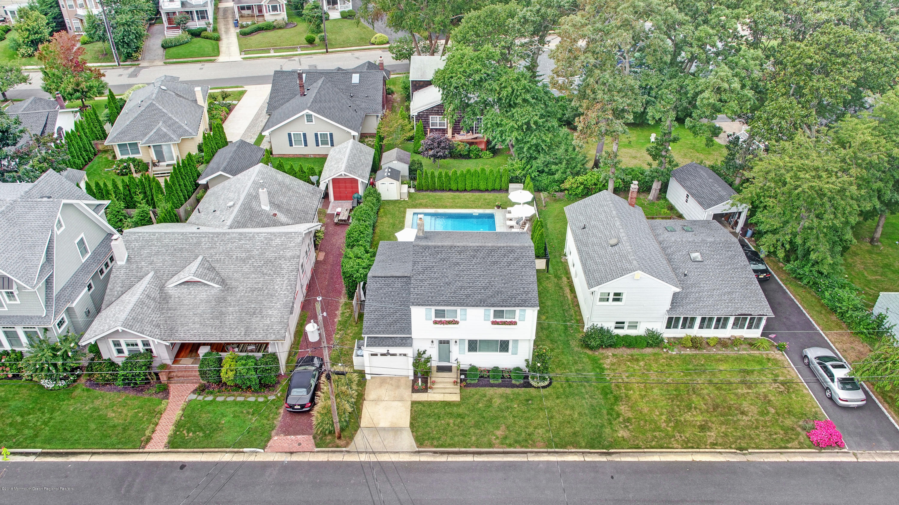 2123 Edgewood Place Spring Lake, NJ 07762 - Photo 36 of 44 dji_0021_2_3_4_5