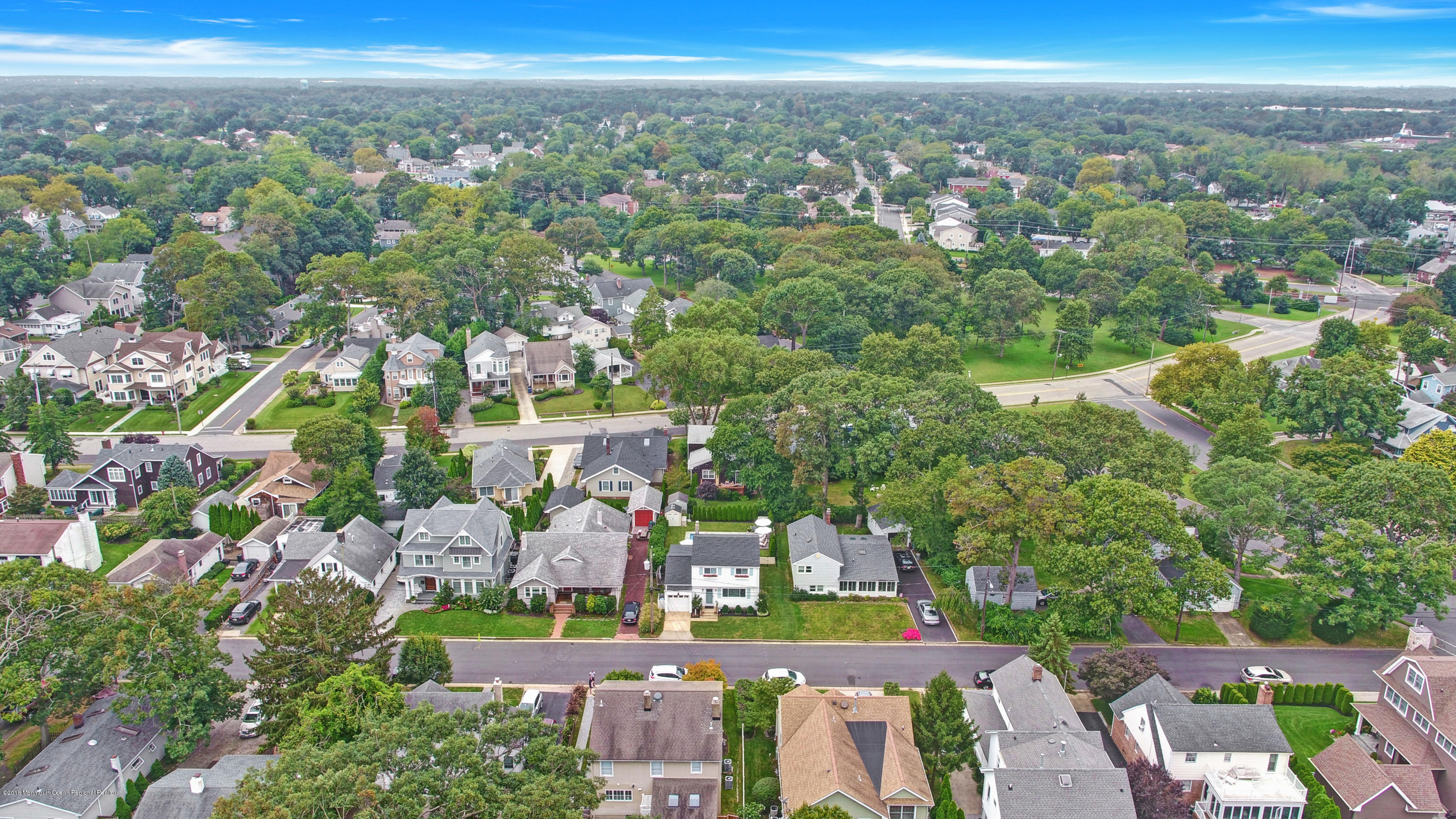 2123 Edgewood Place Spring Lake, NJ 07762 - Photo 38 of 44 dji_0031_2_3_4_5