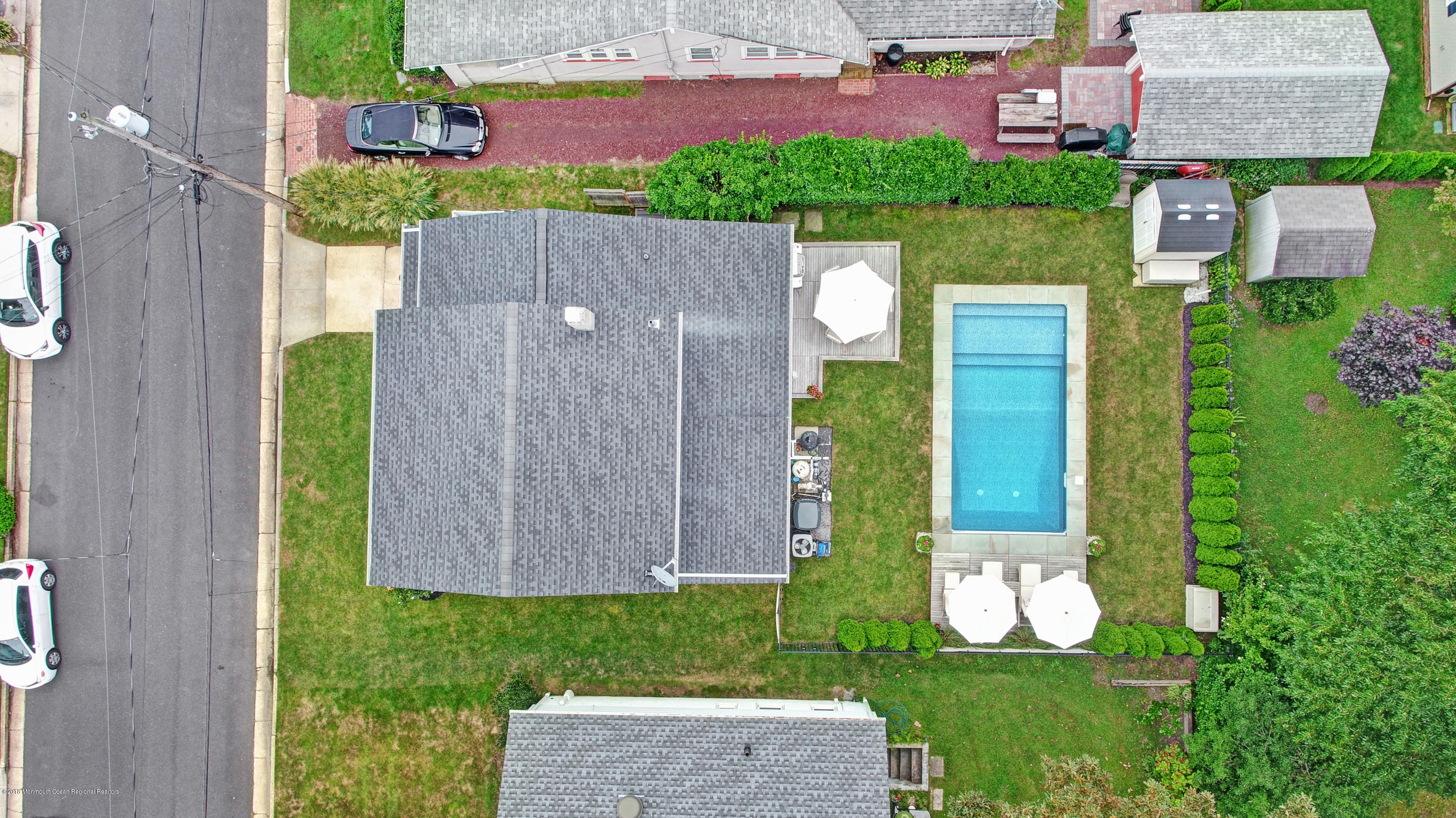 2123 Edgewood Place Spring Lake, NJ 07762 - Photo 39 of 44 dji_0041_2_3_4_5