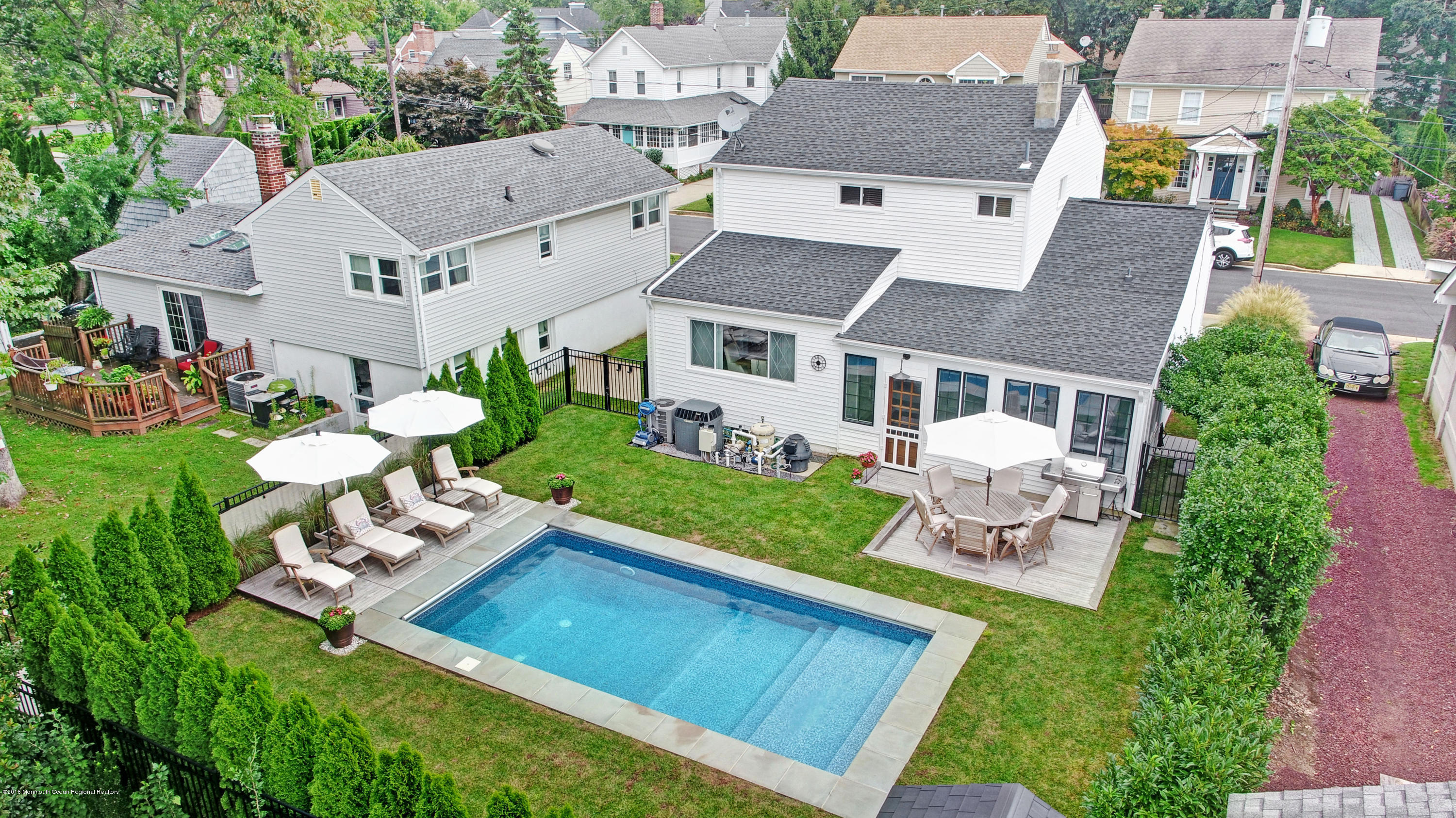 2123 Edgewood Place Spring Lake, NJ 07762 - Photo 41 of 44 dji_0051_2_3_4_5