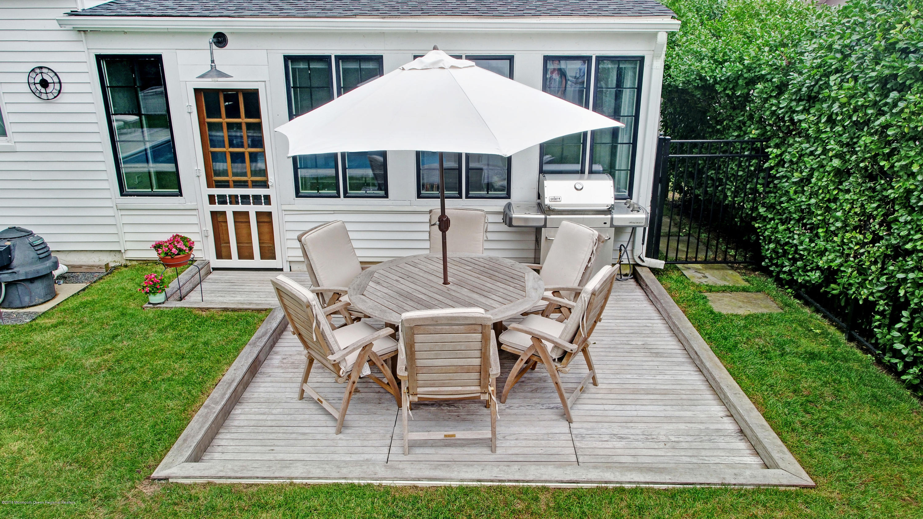 2123 Edgewood Place Spring Lake, NJ 07762 - Photo 42 of 44 dji_0056_57_58_59_60