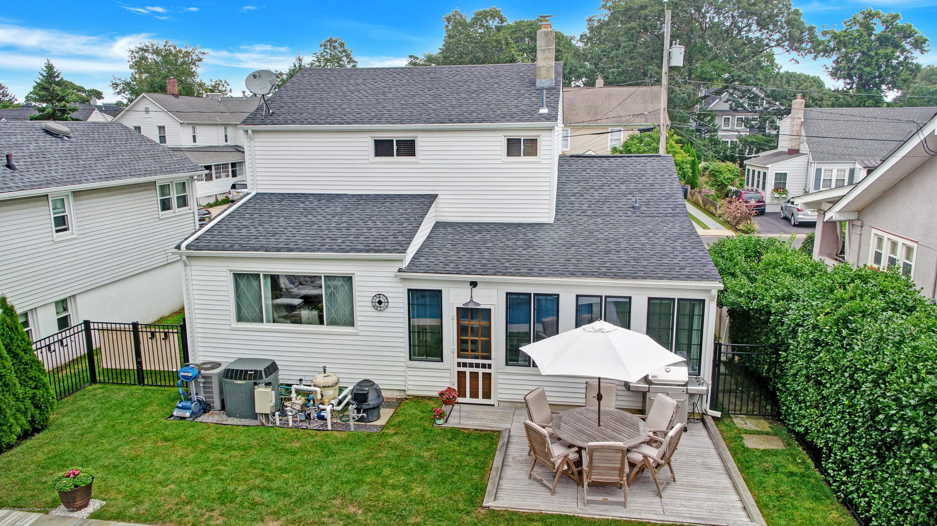 2123 Edgewood Place Spring Lake, NJ 07762 - Photo 43 of 44 dji_0061_2_3_4_5