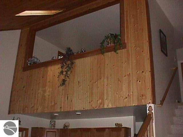 4118 Miller Road Sterling, MI 48659 - Photo 6 of 13 1754213-5.JPG