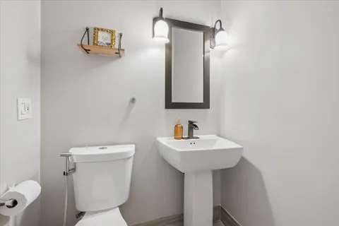 $799,000 | 1529 West Montana Street, Unit 3, Chicago, IL 60614