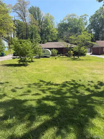 $175,000 | 426 Day Drive, Ferguson, MO 63135