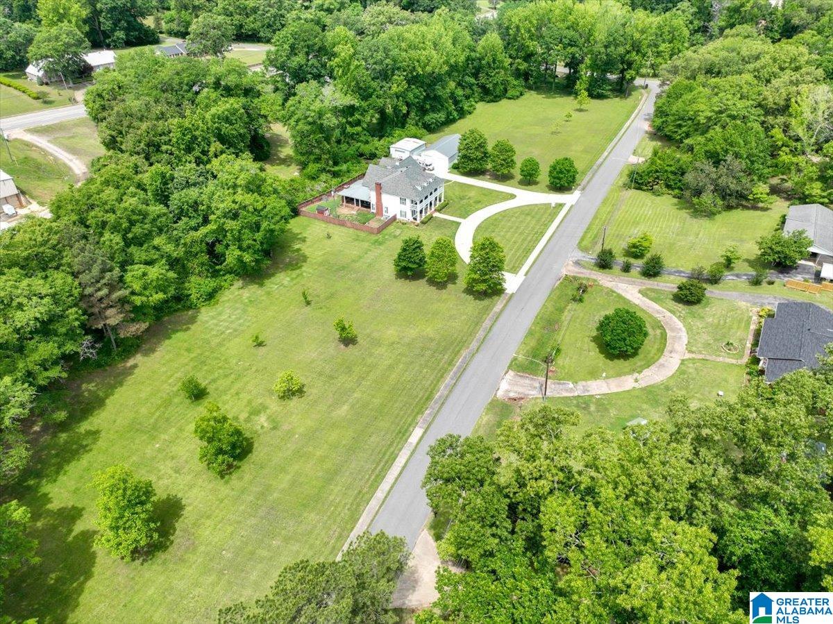 202 Valley Road Sulligent, AL 35586 - Photo 57 of 65