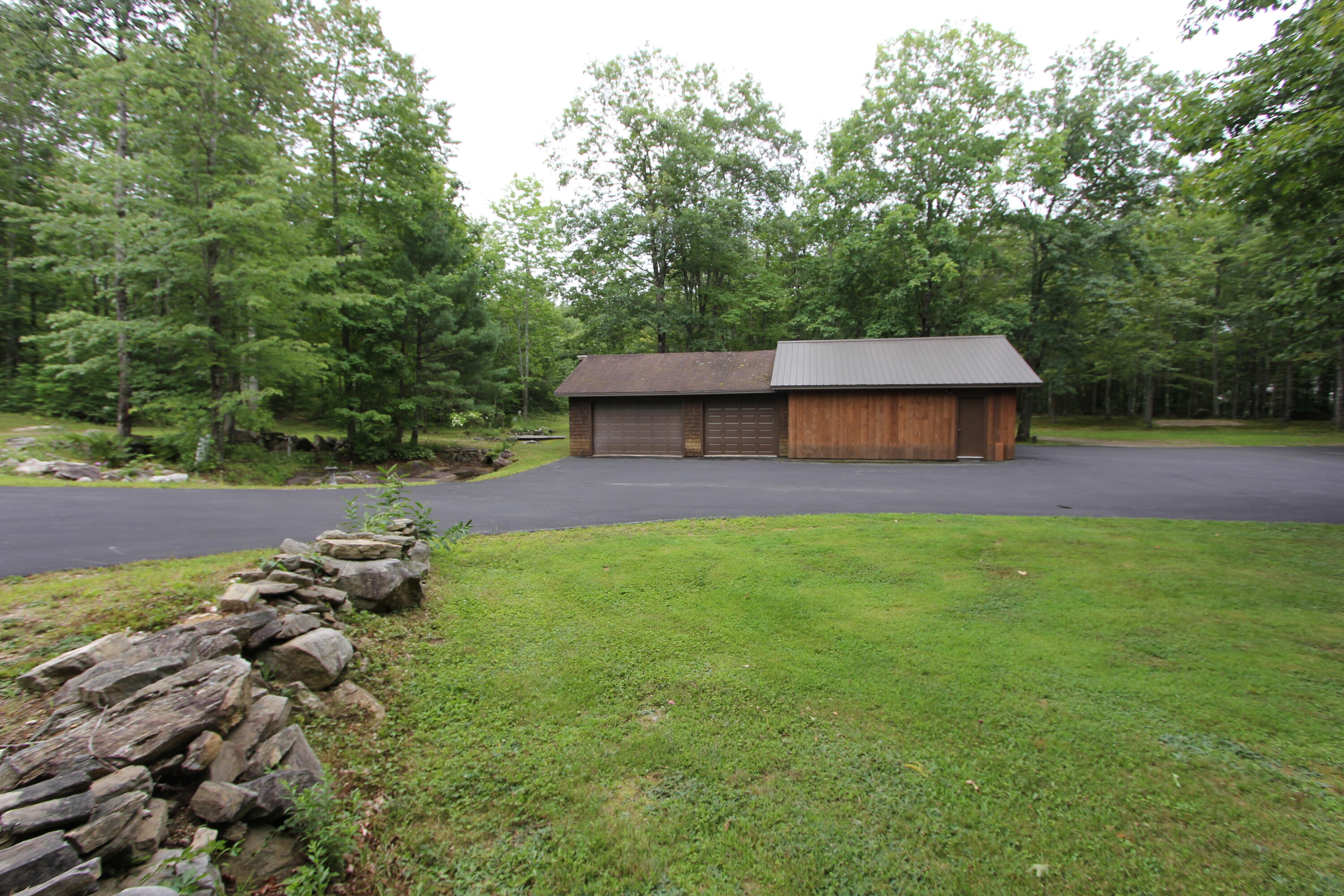 181 Stone Road Auburn, ME 04210 - Photo 108 of 121 IMG_0308