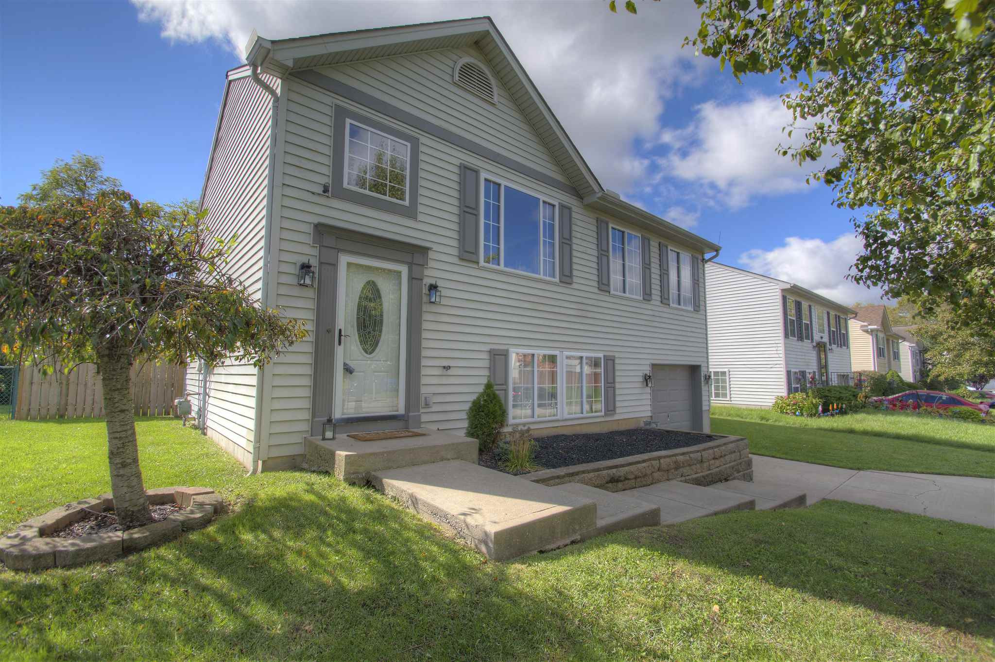 10446 Remy Lane Florence, KY 41042 - Photo 1 of 26 Gallery Image 1