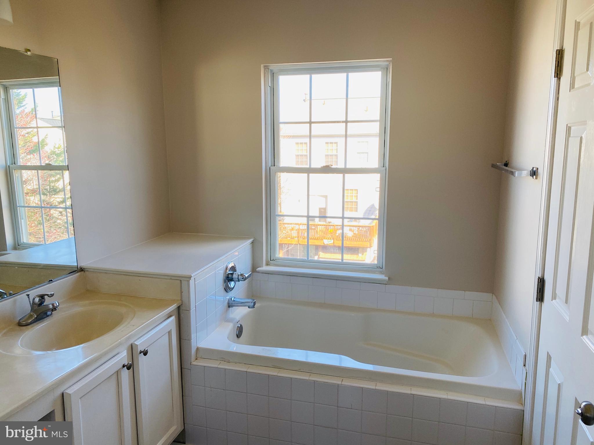 1528 Rambling Way North Frederick, MD 21701 - Photo 22 of 37 Gallery Image 22