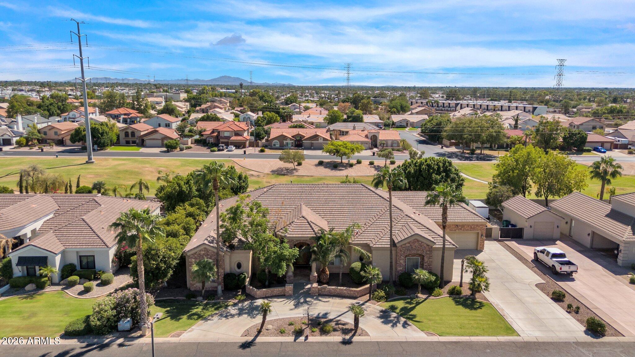 3453 East Decatur Street Mesa, AZ 85213 - Photo 5 of 77 2-web-or-mls-DJI_20240924150445_0003_D