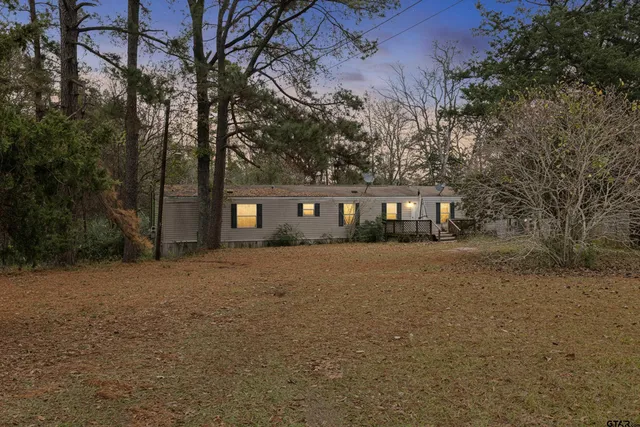 $95,000 | 200 County Road 2123, Longview, TX 75603