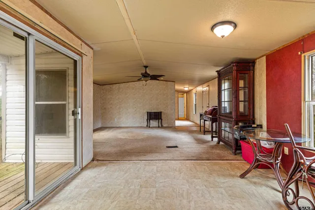 $95,000 | 200 County Road 2123, Longview, TX 75603