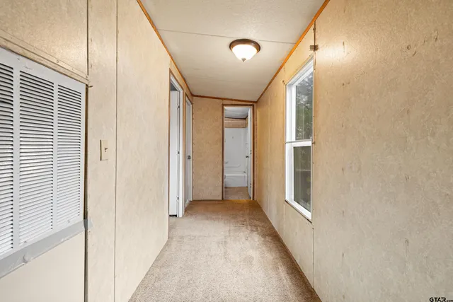 $95,000 | 200 County Road 2123, Longview, TX 75603