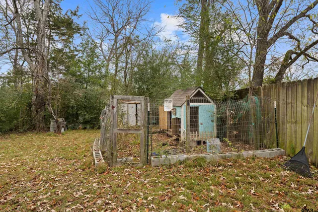 $95,000 | 200 County Road 2123, Longview, TX 75603