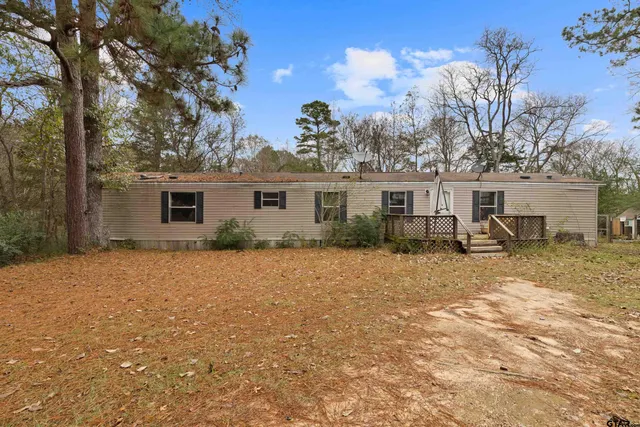 $95,000 | 200 County Road 2123, Longview, TX 75603