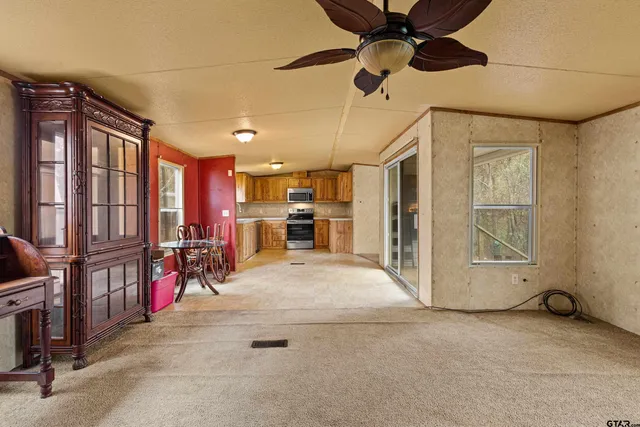 $95,000 | 200 County Road 2123, Longview, TX 75603