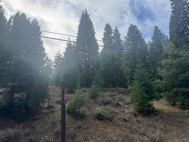 $35,000 | 1216 Lynx Road, Lake Almanor, CA 96137