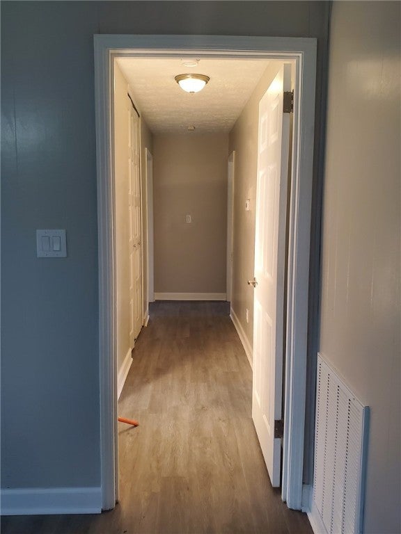 870 Mindingall Road Tuskegee, AL 36083 - Photo 12 of 13 Gallery Image 12
