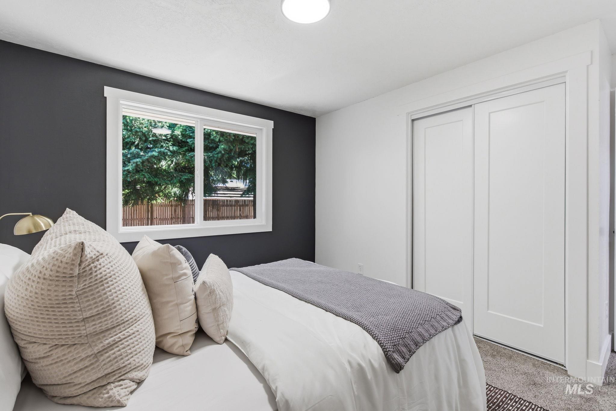 3911 South Constitution Way Boise, ID 83706 - Photo 27 of 50