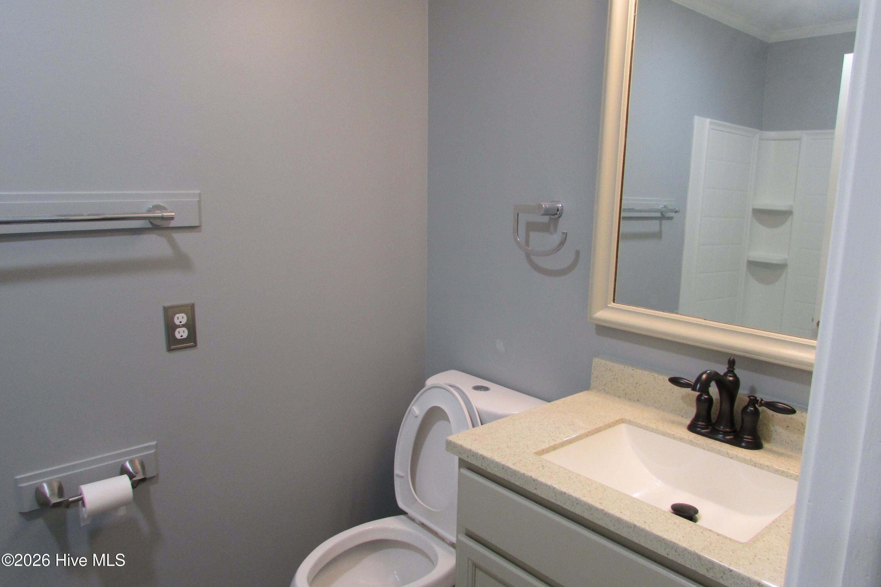 1351 Isaac Weeks Road Clinton, NC 28328 - Photo 9 of 18