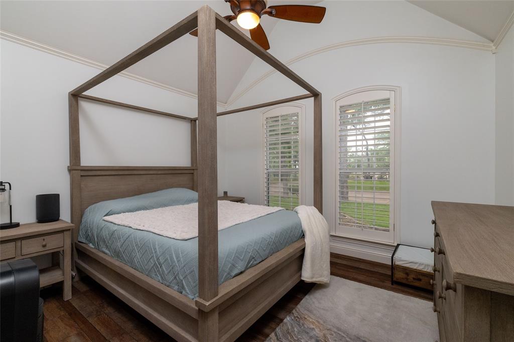 8601 Clay Hibbins Road Keller, TX 76248 - Photo 31 of 39