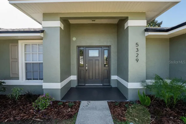 $2,250 | 5329 Keely Court, Lakeland, FL 33812