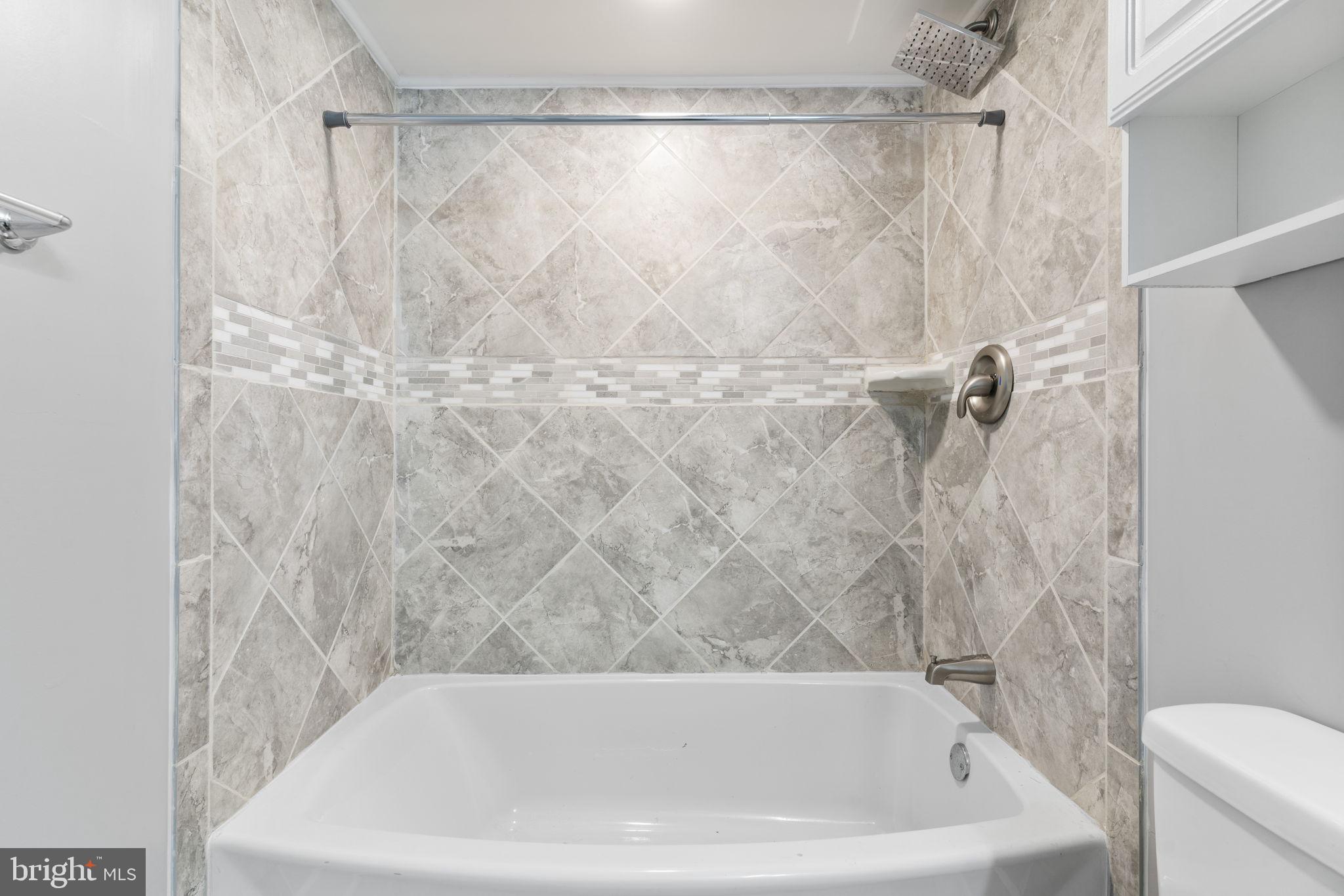 42204 Ridge Road Mechanicsville, MD 20659 - Photo 30 of 41 Gallery Image 30