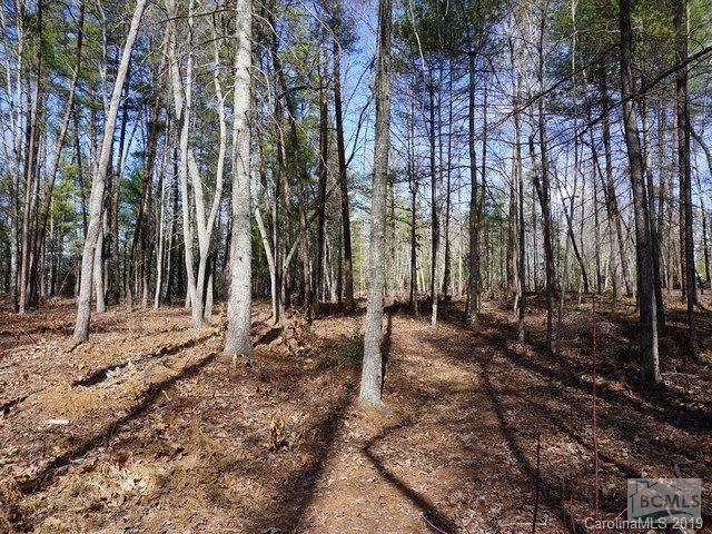 2 North Powerhouse Road, Unit 2 Nebo, NC 28761 - Photo 14 of 22 Gallery Image 14