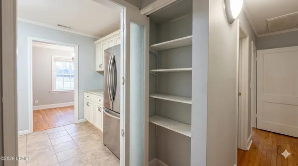 $1,650 | 414 Meritta Avenue, Beaufort, SC 29902