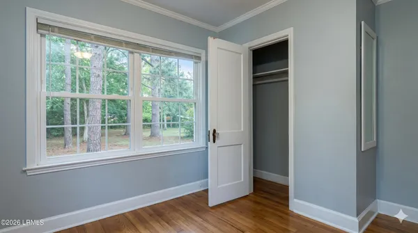$1,650 | 414 Meritta Avenue, Beaufort, SC 29902