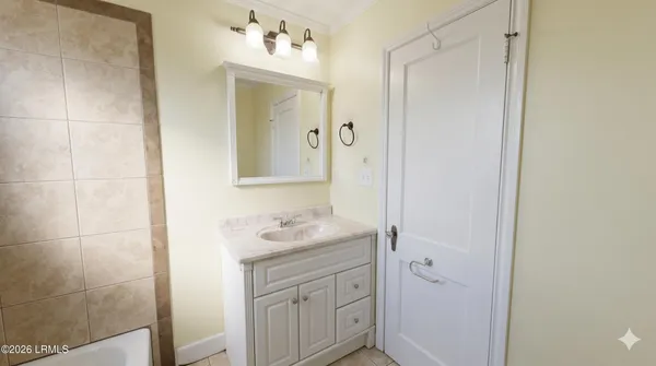 $1,650 | 414 Meritta Avenue, Beaufort, SC 29902