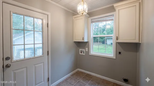 $1,650 | 414 Meritta Avenue, Beaufort, SC 29902