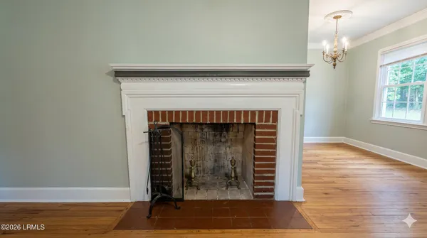 $1,650 | 414 Meritta Avenue, Beaufort, SC 29902