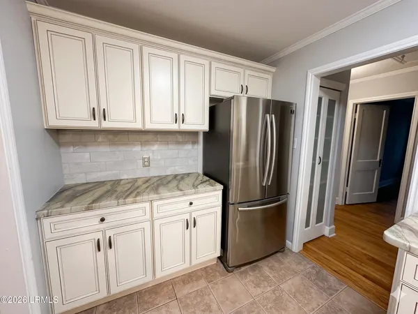 $1,650 | 414 Meritta Avenue, Beaufort, SC 29902