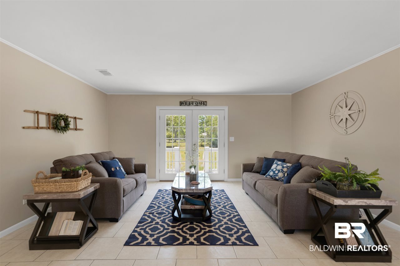 7466 Twin Beech Road Fairhope, AL 36532 - Photo 13 of 39