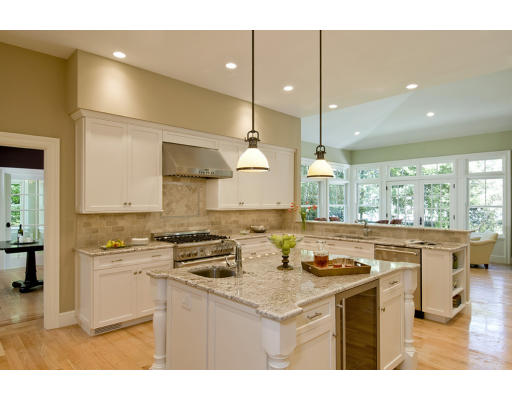 5 Minola Road Lexington, MA 02421 - Photo 14 of 25
