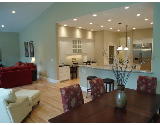 5 Minola Road Lexington, MA 02421 - Photo 15 of 25