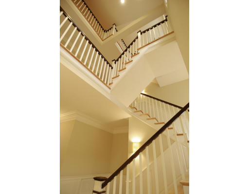 5 Minola Road Lexington, MA 02421 - Photo 8 of 25