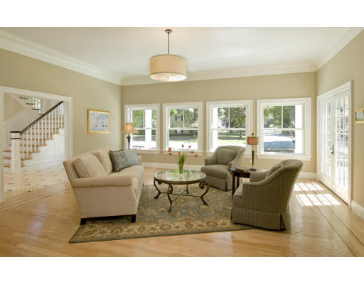 5 Minola Road Lexington, MA 02421 - Photo 9 of 25