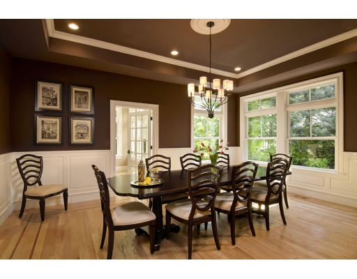 5 Minola Road Lexington, MA 02421 - Photo 10 of 25