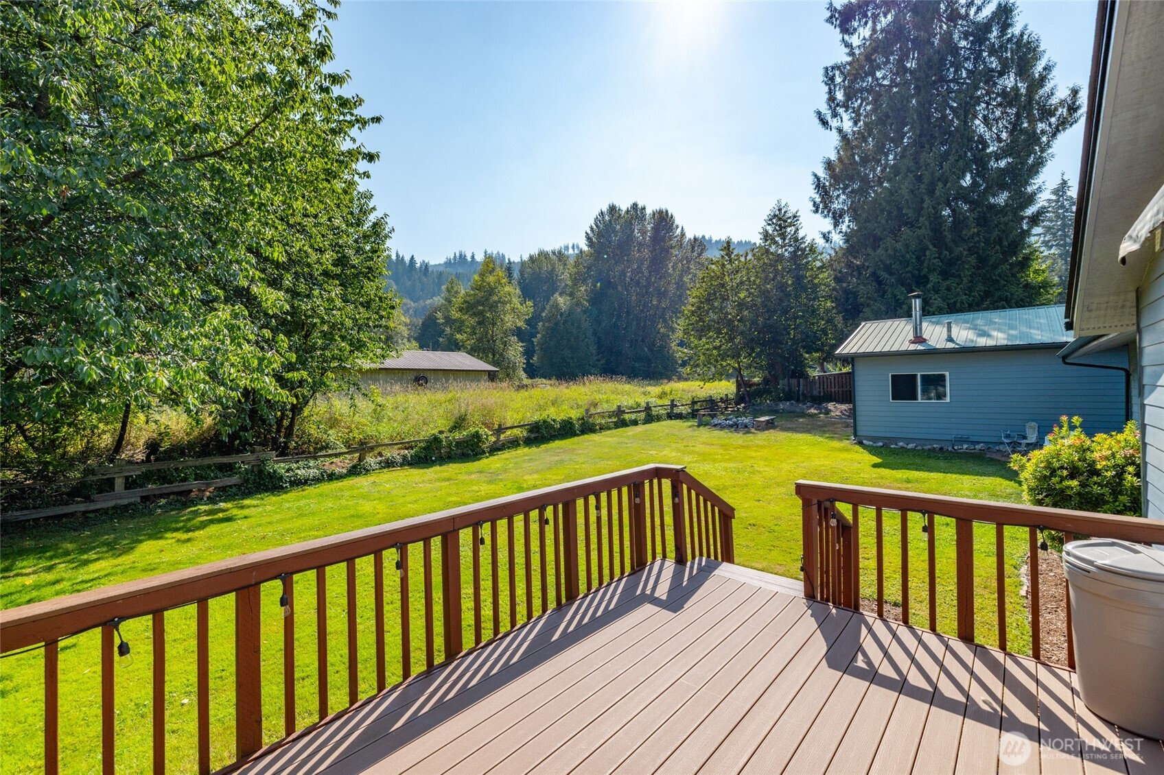 5275 Galbraith Road Acme, WA 98220 - Photo 31 of 37 Gallery Image 31